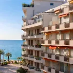 Appartamento Luxury Maubourg - Vue - Croisette 50m - Clim - Terrasse Cannes