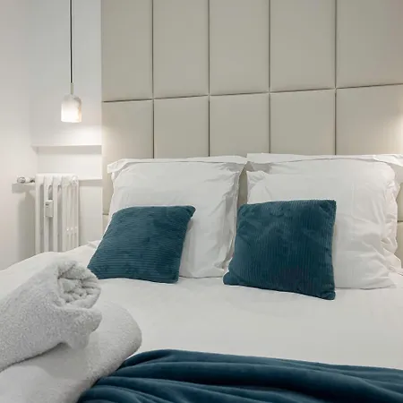 Apartment Luxury Maubourg - Vue - Croisette 50m - Clim - Terrasse *