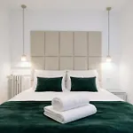Luxury Maubourg - Vue - Croisette 50m - Clim - Terrasse *